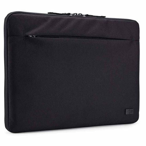 Case-Logic_Invigo_Sleeve_14_03-id732-juin25.jpg