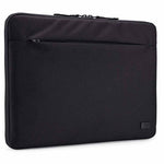 Case-Logic_Invigo_Sleeve_14_03-id732-juin25.jpg