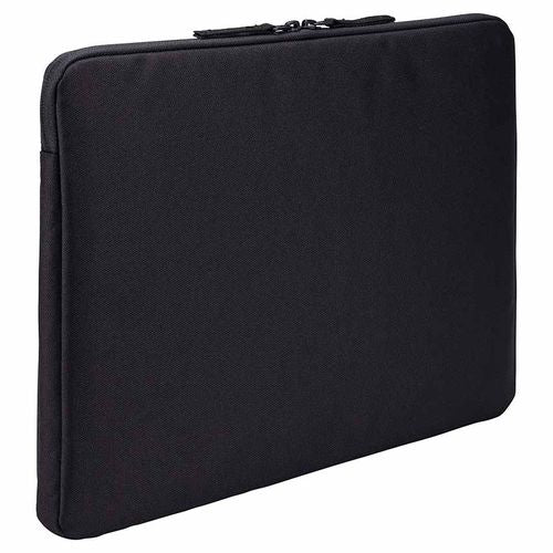 Case-Logic_Invigo_Sleeve_14_04-id732-juin25.jpg