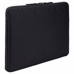 Case-Logic_Invigo_Sleeve_14_04-id732-juin25.jpg