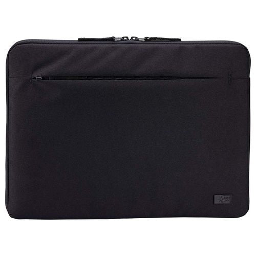 Case-Logic_Invigo_Sleeve_14_05-id732-juin25.jpg