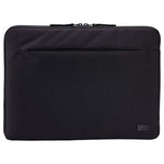 Case-Logic_Invigo_Sleeve_14_05-id732-juin25.jpg