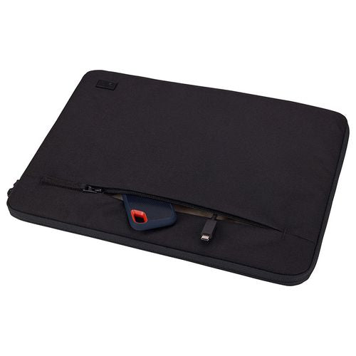 Case-Logic_Invigo_Sleeve_14_06-id732-juin25.jpg