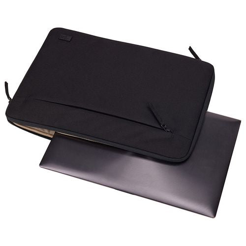 Case-Logic_Invigo_Sleeve_14_07-id732-juin25.jpg