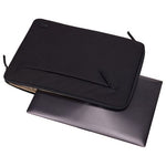 Case-Logic_Invigo_Sleeve_14_07-id732-juin25.jpg