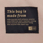Case-Logic_Invigo_Sleeve_14_08-id732-juin25.jpg