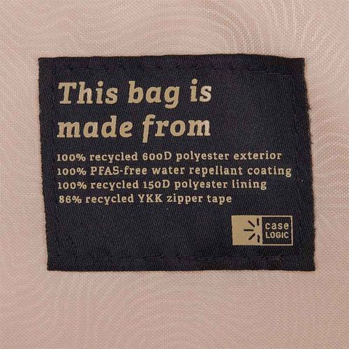 Case-Logic_Invigo_Sleeve_14_08-id732-juin25.jpg