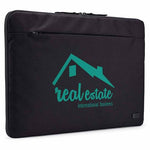 Case-Logic_Invigo_Sleeve_15.6_01-id732-juin25.jpg
