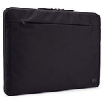 Case-Logic_Invigo_Sleeve_15.6_03-id732-juin25.jpg