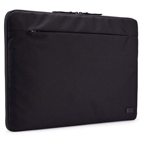 Case-Logic_Invigo_Sleeve_15.6_03-id732-juin25.jpg