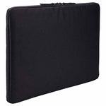 Case-Logic_Invigo_Sleeve_15.6_04-id732-juin25.jpg