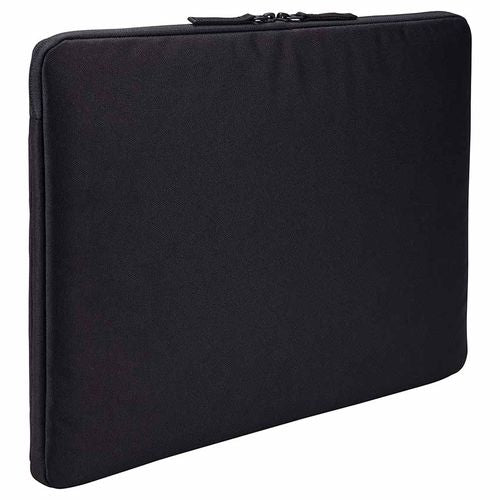 Case-Logic_Invigo_Sleeve_15.6_04-id732-juin25.jpg