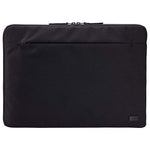 Case-Logic_Invigo_Sleeve_15.6_05-id732-juin25.jpg