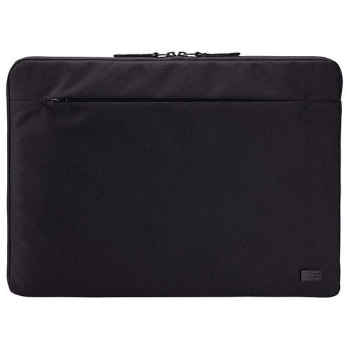 Case-Logic_Invigo_Sleeve_15.6_05-id732-juin25.jpg