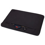 Case-Logic_Invigo_Sleeve_15.6_06-id732-juin25.jpg