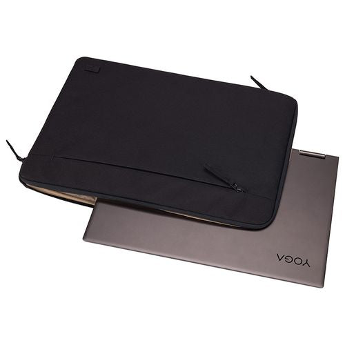 Case-Logic_Invigo_Sleeve_15.6_07-id732-juin25.jpg