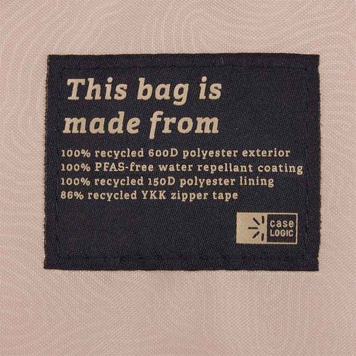 Case-Logic_Invigo_Sleeve_15.6_08-id732-juin25.jpg