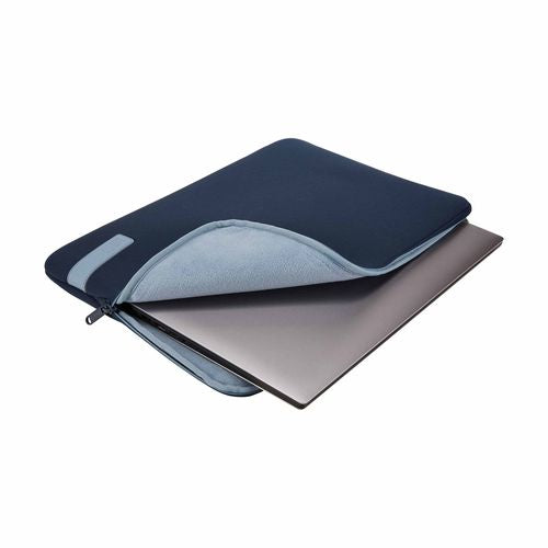 CaseLogicReflectSleeve14-DarkBlueLaptop-min-id732-juin25.jpg