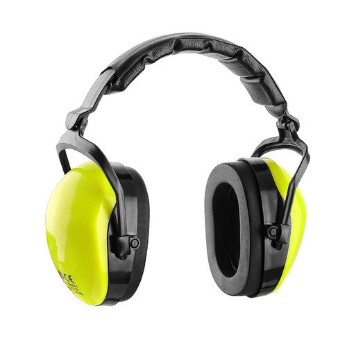 Casque_antibruit_CXS_noir_Devant_CXS4420-047_CYBER25.jpg