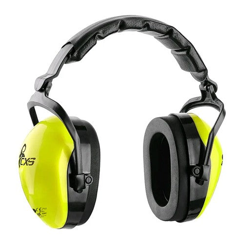 Casque_antibruit_CXS_noirjj_CXS4420-047_CYBER26.jpg