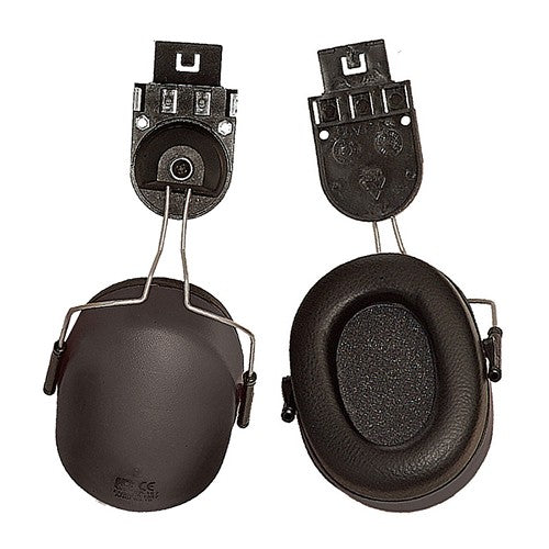 Casque_antibruit_noir-noir_Devant_CXS4420-006_CYBER26.jpg