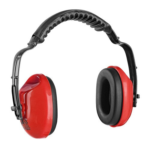 Casque_antibruit_noir-rouge_vif_Devant_CXS4420-001_CYBER26.jpg