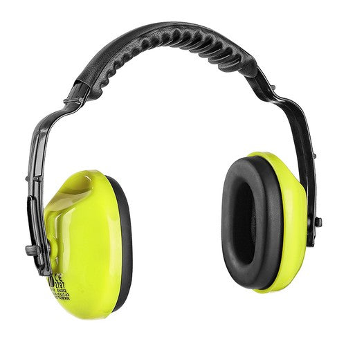 Casque_antibruit_noir_Devant_CXS4420-001_CYBER25.jpg