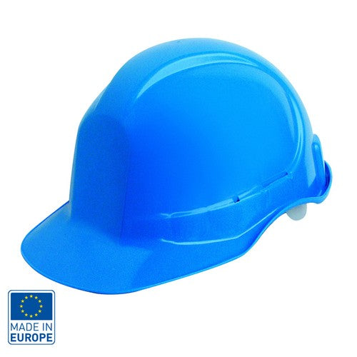 Casque_bleu_clair_Devant_CXS4310-002_CYBER25.jpg
