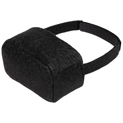 Casque_de_realite_virtuelle_peluche___M140823_CYBER26.jpg
