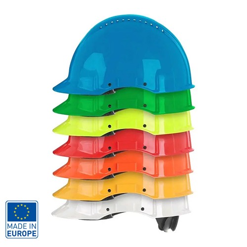 Casque_de_securite_CXS___CXS4310-003_CYBER26.jpg