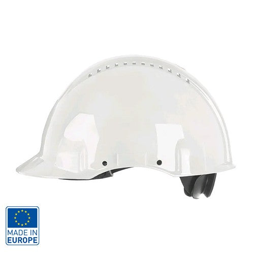 Casque_de_securite_CXS_blanc_Devant_CXS4310-003_CYBER26.jpg