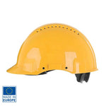Casque_de_securite_CXS_jaune_Devant_CXS4310-003_CYBER26.jpg