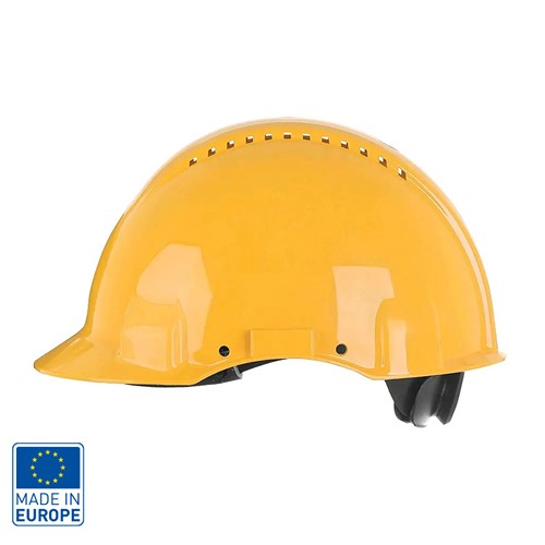Casque_de_securite_CXS_jaune_Devant_CXS4310-003_CYBER26.jpg