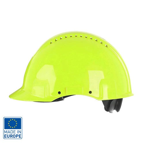 Casque_de_securite_CXS_jaune_HV_Devant_CXS4310-003_CYBER26.jpg