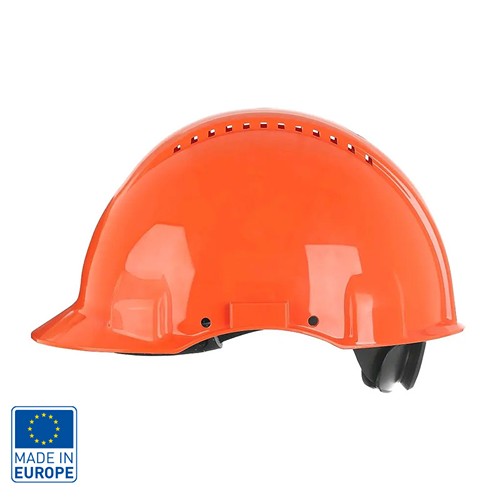 Casque_de_securite_CXS_orange_Devant_CXS4310-003_CYBER26.jpg