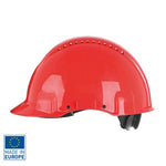 Casque_de_securite_CXS_rouge_Devant_CXS4310-003_CYBER26.jpg