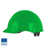 Casque_de_securite_CXS_vert_Devant_CXS4310-003_CYBER26.jpg