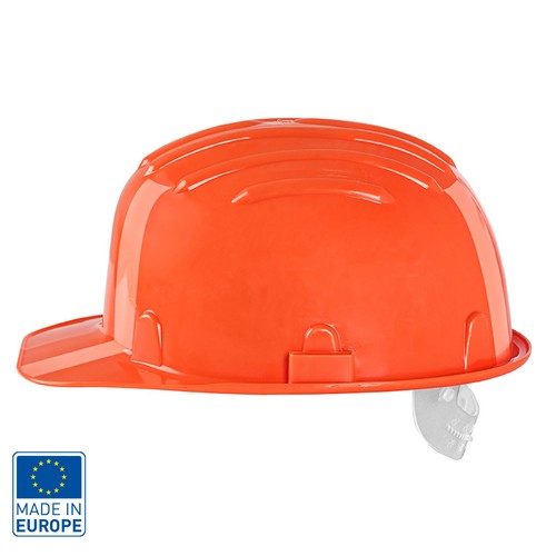 Casque_de_securite_orange_Devant_CXS4310-001_CYBER25.jpg