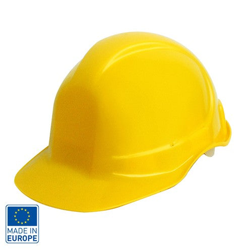 Casque_jaune_Devant_CXS4310-002_CYBER26.jpg
