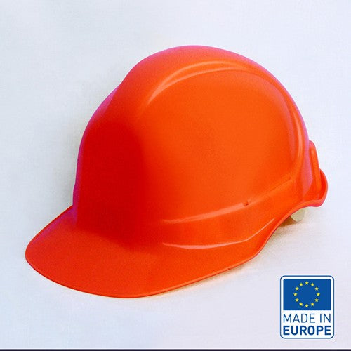 Casque_orange_Devant_CXS4310-002_CYBER26.jpg