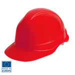 Casque_rouge_Devant_CXS4310-002_CYBER26.jpg