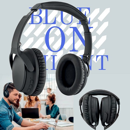 Casques_et_ecouteurs_LIFESTYLE_536-00_CYBER26.jpg