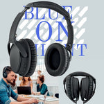 Casques_et_ecouteurs_LIFESTYLE_536-00_CYBER26.jpg