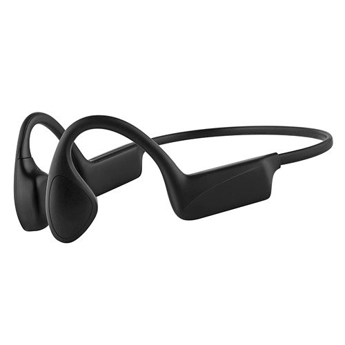 Casques_et_ecouteurs___5356-00_CYBER26.jpg