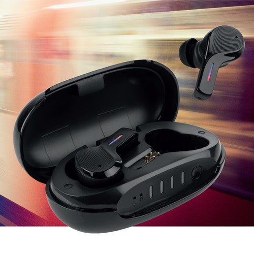 Casques_et_ecouteurs_lifestyle_543-00_CYBER25.jpg