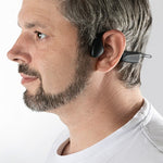 Casques_et_ecouteurs_noir_Devant_5356-00_CYBER26.jpg