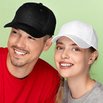 Casquette_Basique___MFP31_CYBER25.jpg
