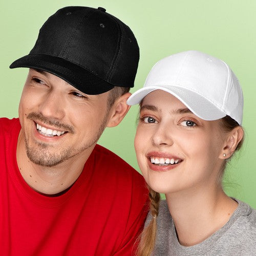 Casquette_Basique___MFP31_CYBER25.jpg