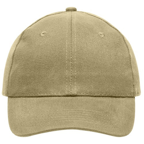 Casquette_Basique_beige_Devant_MB091_CYBER25.jpg
