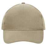 Casquette_Basique_beige_Devant_MB092_CYBER25.jpg